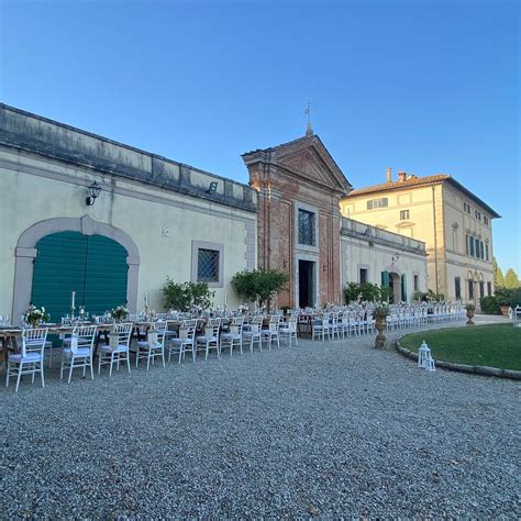 VILLA CHIGI DI VICOBELLO - All You Need to Know BEFORE You Go 2026 ...