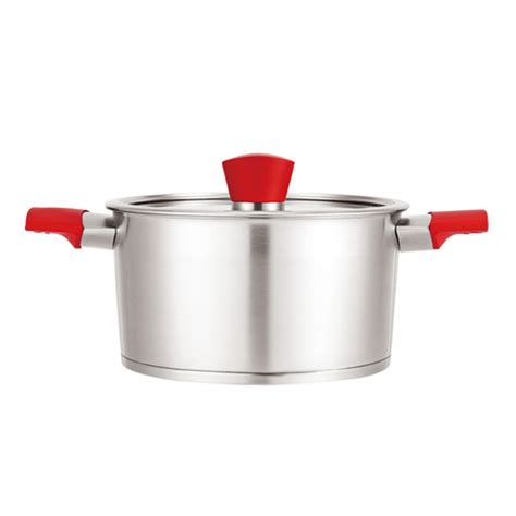 Šerpa TCW-C20 Texell 8606016642511 | Volim svoj dom