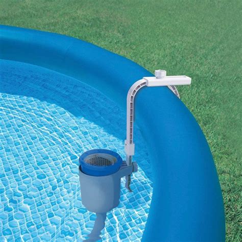 Kokido Skimbi Above Ground Swimming Pool Surface Skimmer India | Ubuy