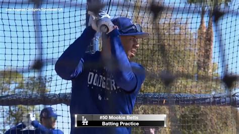 Image result for MLB Dodgers Spring Training