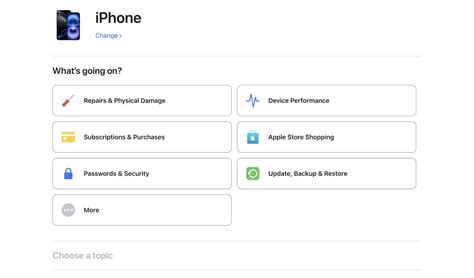 Apple Tech Help 的图像结果