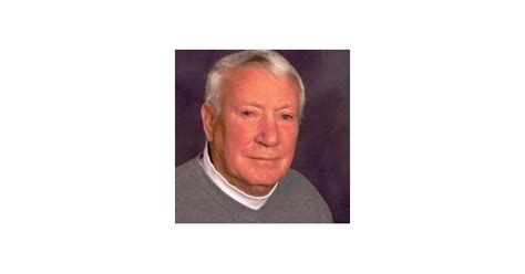 Wayne Baker Obituary (2022) - Benson, MN - Zniewski Funeral Home - Benson