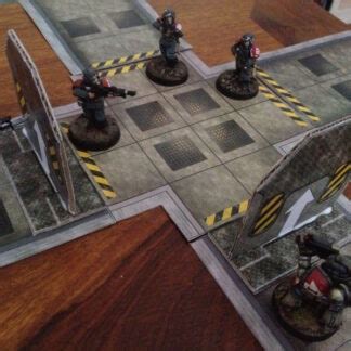 Image result for Starbase Easy-Build Set by Set