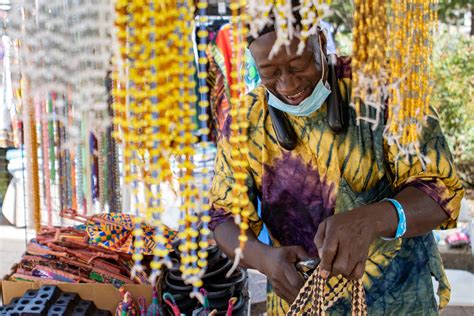 Here's your complete guide to WorldFest in downtown Louisville