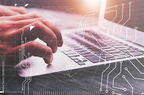 Digital Tech Skill Coding 的图像结果