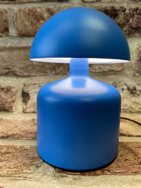 Image result for Side Table Lamp LED