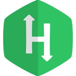 Image result for HackerRank Icon for Website