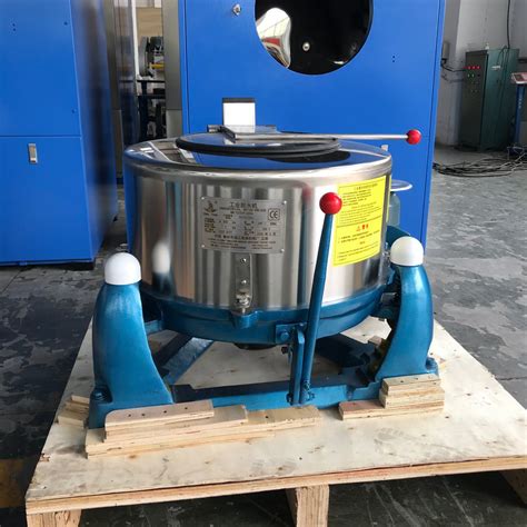 Image result for Extractor Machine