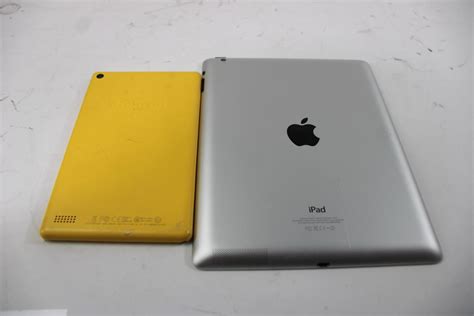 Tablets 的图像结果