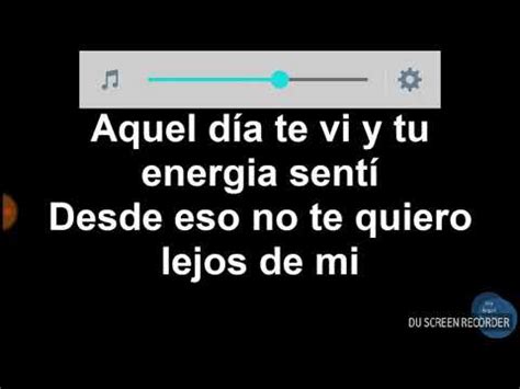 Equis Song 的图像结果