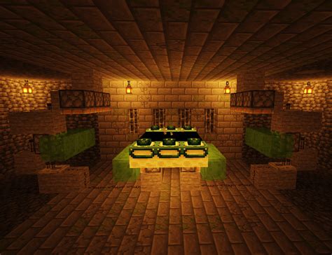 Image result for Auto Sand Farm Minecraft Java