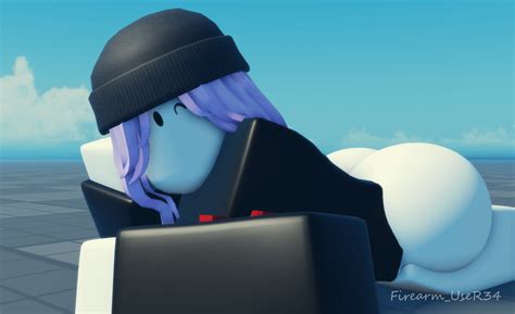 guest girl revamp : r/RR34_ForNoobs