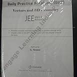 Buy Cengage JEE Advanced Maths for 2021 Set of 5 Books Latest Revised ...