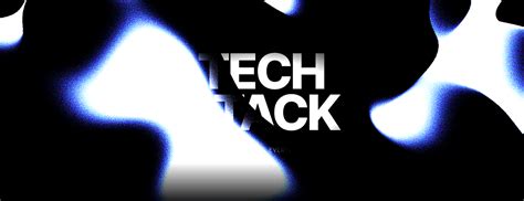 Tech Stack UI Design 的图像结果