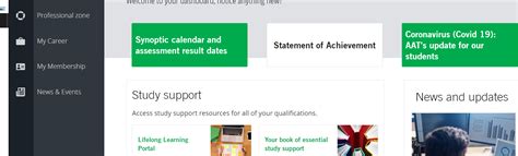 Image result for AAT Level 2 Synoptic Practice