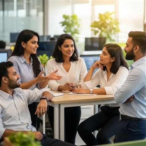 Digital Marketing Agency in Kerala for Healthcare, Education ...