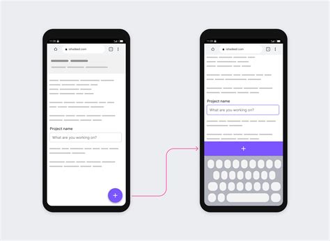 Image result for JavaScript Virtual Keyboard