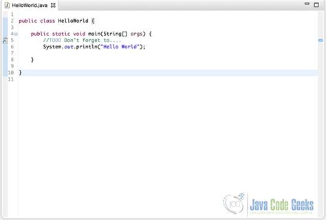 Eclipse Java Form Editor 的图像结果