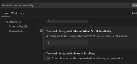 Image result for Scrolling Code On Screen vs Code