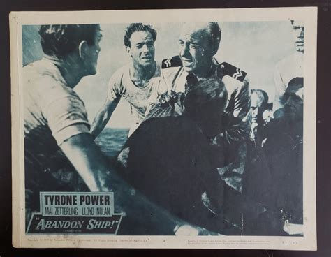 Seven Days from Now (1957)