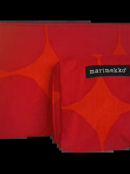 Shop | Marimekko Pre-loved