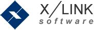 Xlink Software Logo 的图像结果