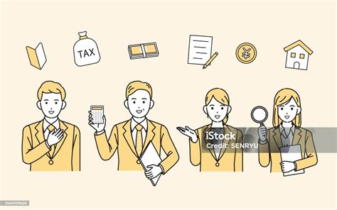Business Person Clip Art 的图像结果