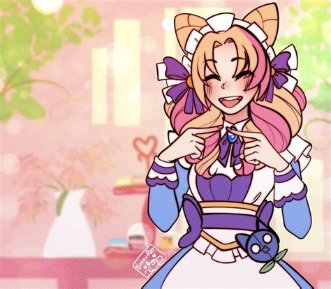 Image result for Gwen Mouse Tutorial