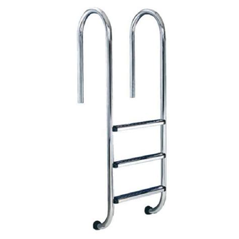 Image result for Direction On Pool Ladder