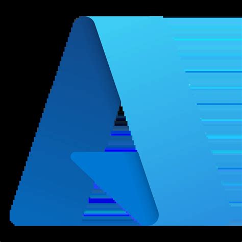 Gauger | Unified AI Platform for E-Commerce Data & Insights