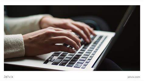 Image result for Net Framework