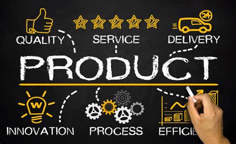 Product Scorecard Template - prntbl.concejomunicipaldechinu.gov.co