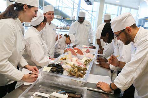 Culinary Degree Programs 的图像结果