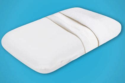 How Long Should You Keep a Memory Foam Pillow – Sleepsia India Pvt Ltd