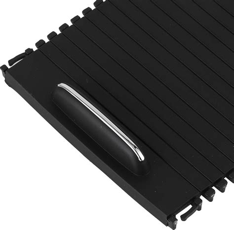 aqxreight - Centre Console Roller Blind Cover, Cup India | Ubuy