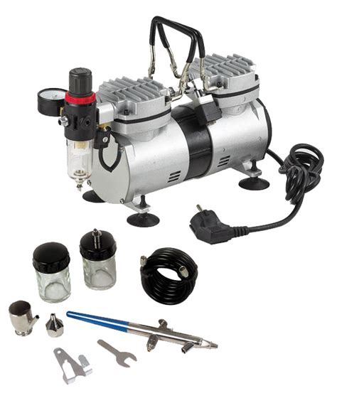 Image result for Mini Compressor Kit