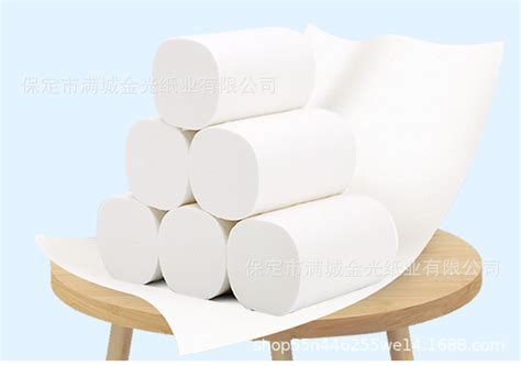 卫生纸批发工厂10斤5斤实芯家用筒纸大粗卷纸厕所可溶纸可冲手纸-阿里巴巴