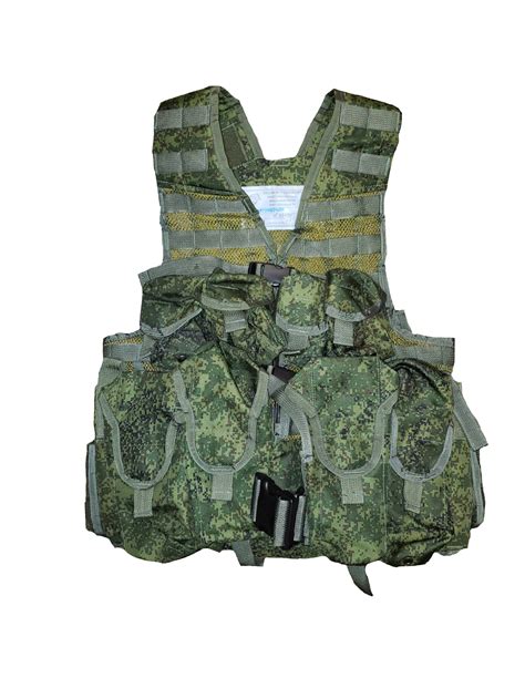 Image result for Ice Tactical Unit