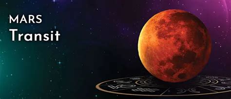 TRANSIT EFFECTS 30 MARCH 2020