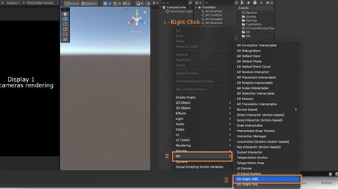 Image result for Object Maipulator AR Unity Tutorial