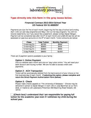 Image result for RTO Form 22