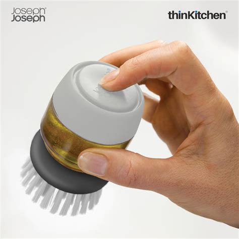 Buy Joseph Joseph Kitchenware Products Online in India – thinKitchen