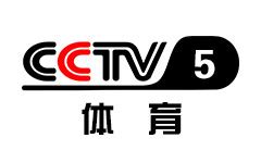 甘肃卫视台logo设计含义及媒体品牌标志设计理念-三文品牌