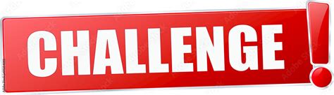 Red Challenge 的图像结果