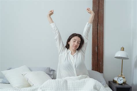 Sleep Matters: How Sleep Deprivation Affects Our Mental Health