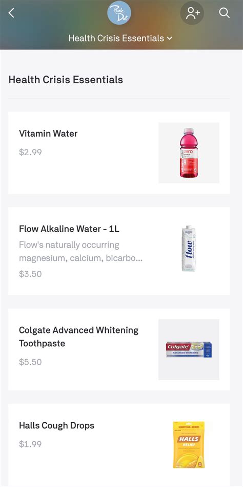 Image result for Convenience Sample Example in Excel