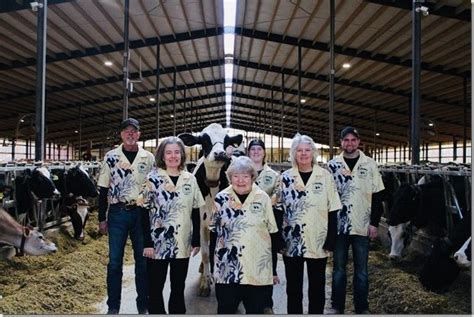 37th Annual Outagamie County Breakfast On The Farm, N4182 County Rd EE ...