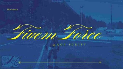 Image result for FiveM ESX Scripts