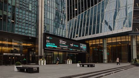 BNN Bloomberg - Canada Business News, TSX Today, Oil and Energy Prices