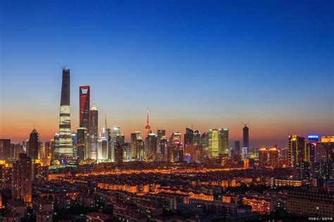 2022上海落户新政 | 一起瞅瞅QS前50的大学 - 知乎
